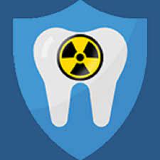 X Ray Mobile v2.0 APK icon